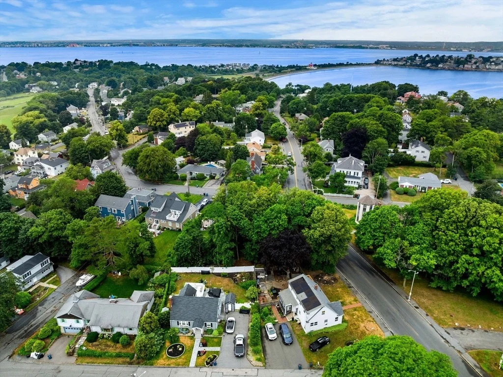 Photo of 239 Nahant Road