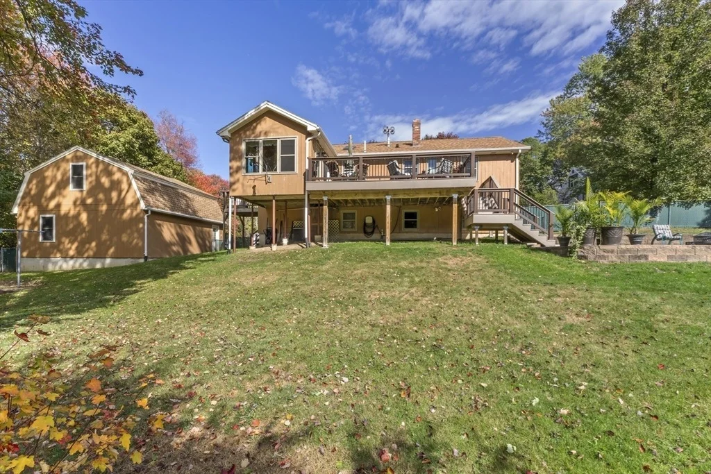 Photo of 40 William Avenue
