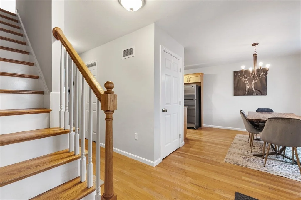 Photo of Unit 150 at 150 Ariel Cir