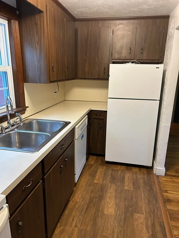 Photo of 56 Ekstrom Circle