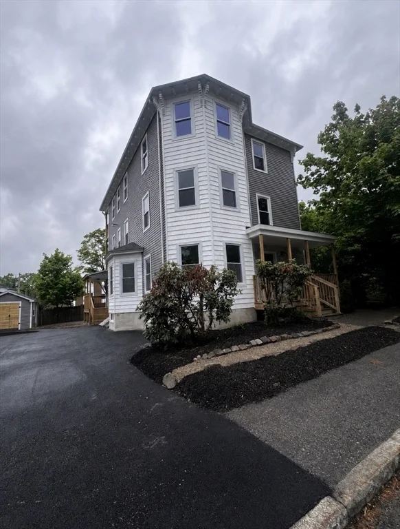 Photo of 19 Reeves St