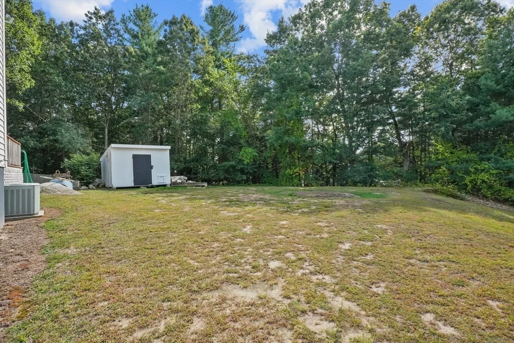 Photo of 1 Wintergreen Drive