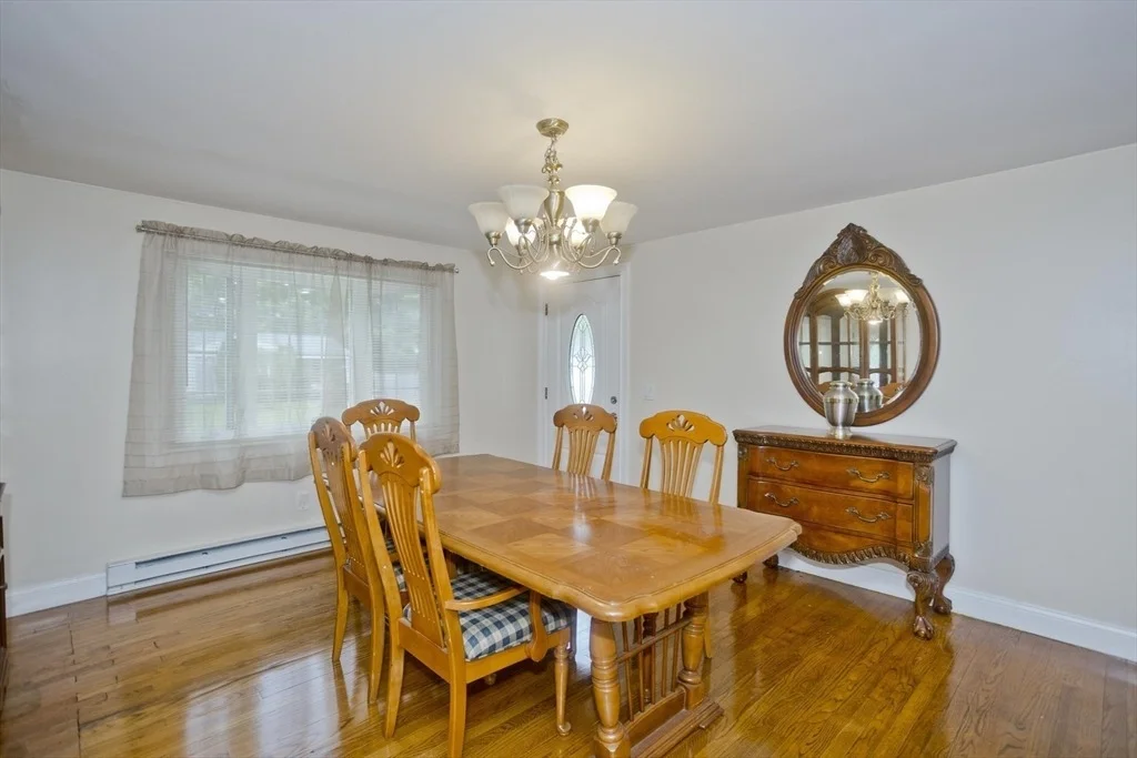 Photo of 91 Spikenard Cir