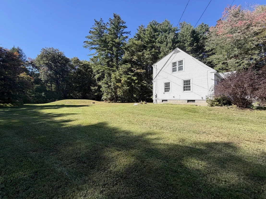 Photo of 224 Greenfield Rd