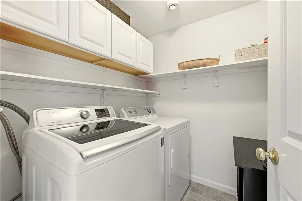 Photo of 7 Tispaquin St