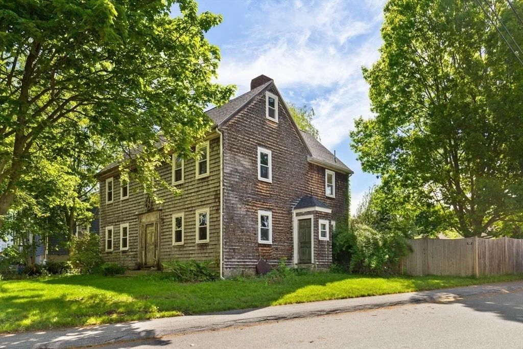Photo of 25 Poplar Street