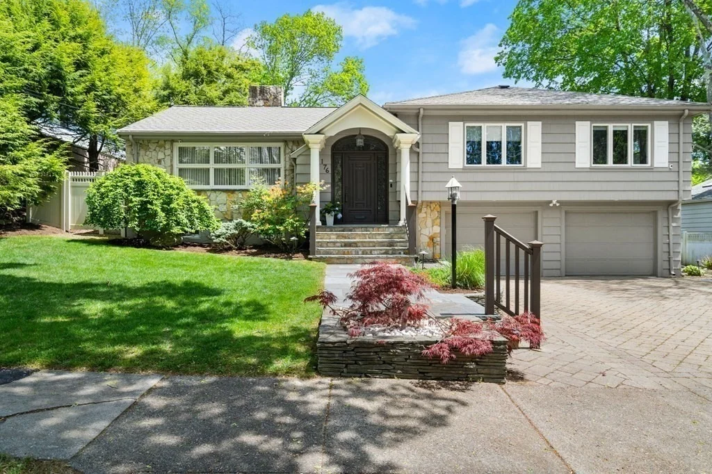 Photo of 176 Paulson Rd
