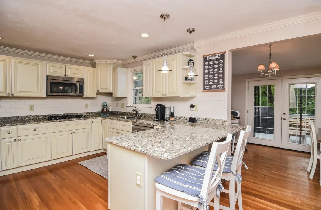 Photo of 184 Elm St