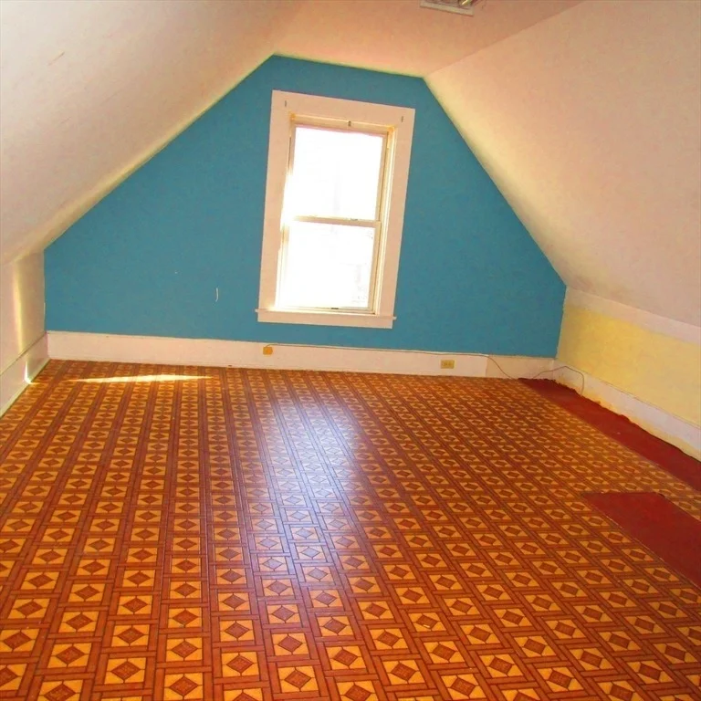 Photo of 86 North Maple Street