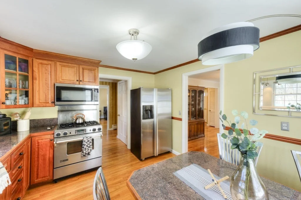 Photo of 3 Shoreham St
