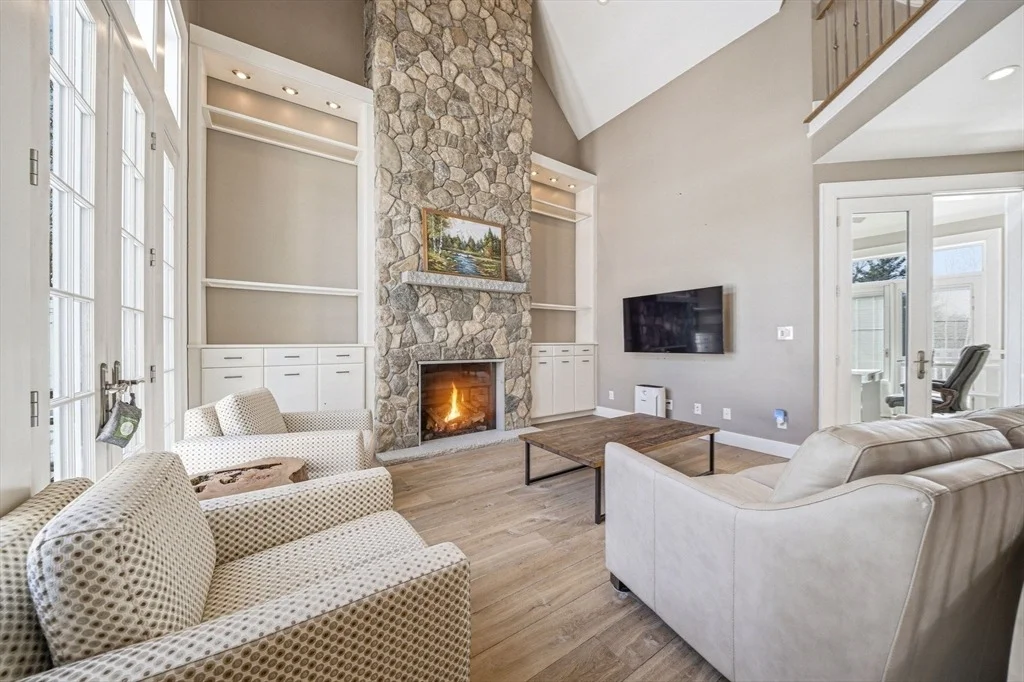 Photo of 68 Prospect Hill Rd