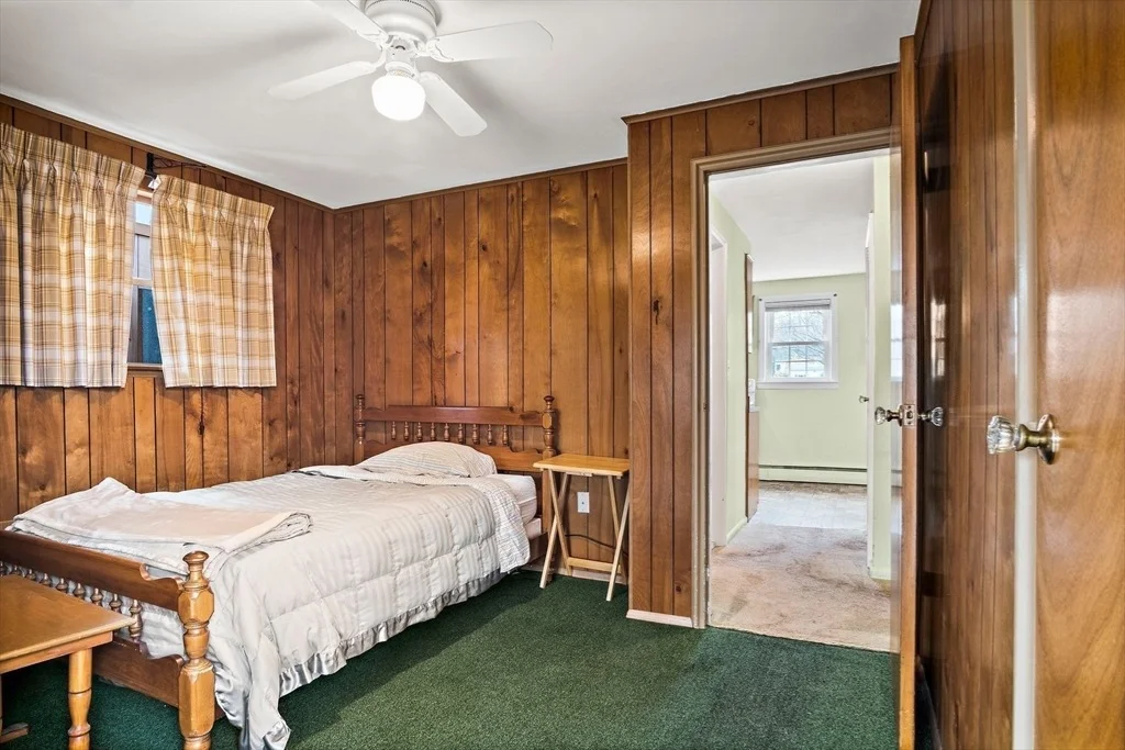 Photo of 22 Anna Road
