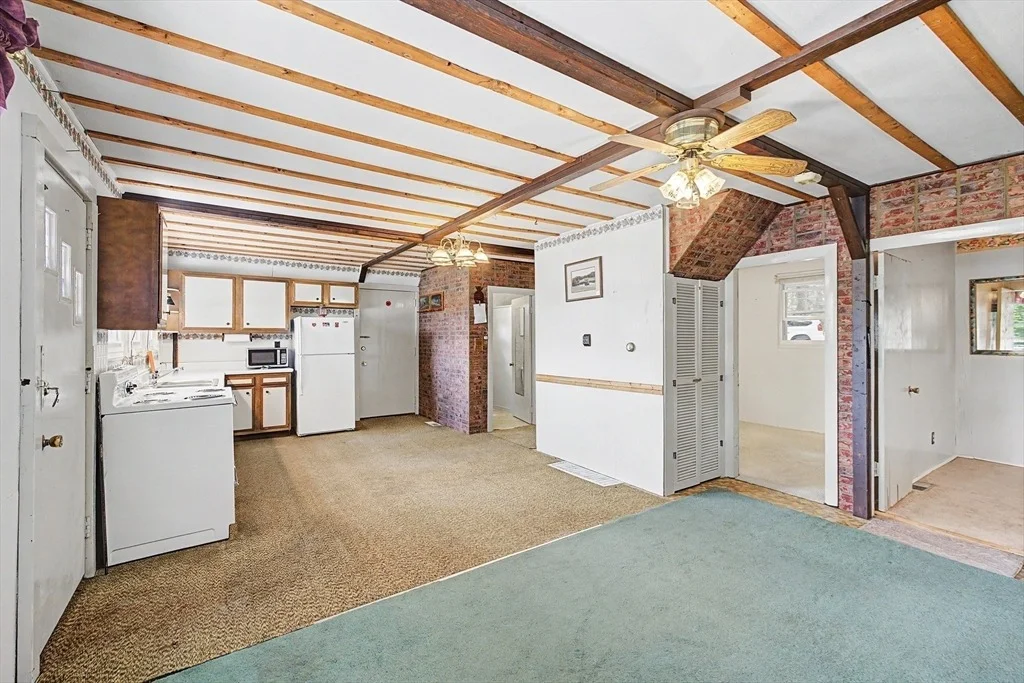 Photo of 54 Bray Rd