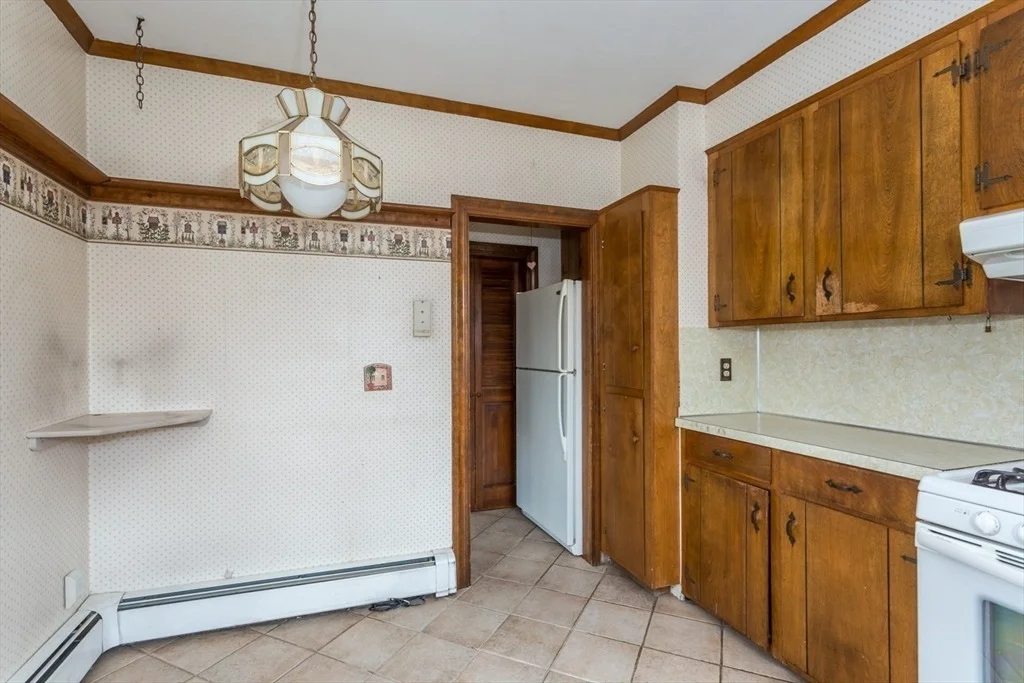 Photo of 32 Farrington St