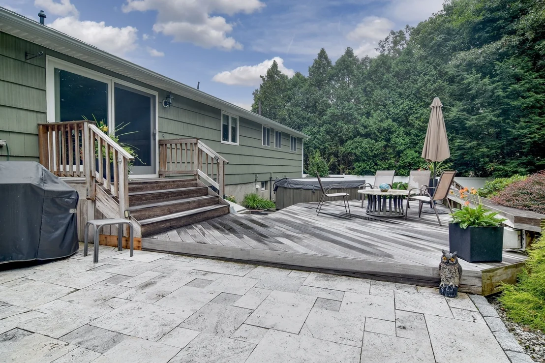 Photo of 30 Lyman Road