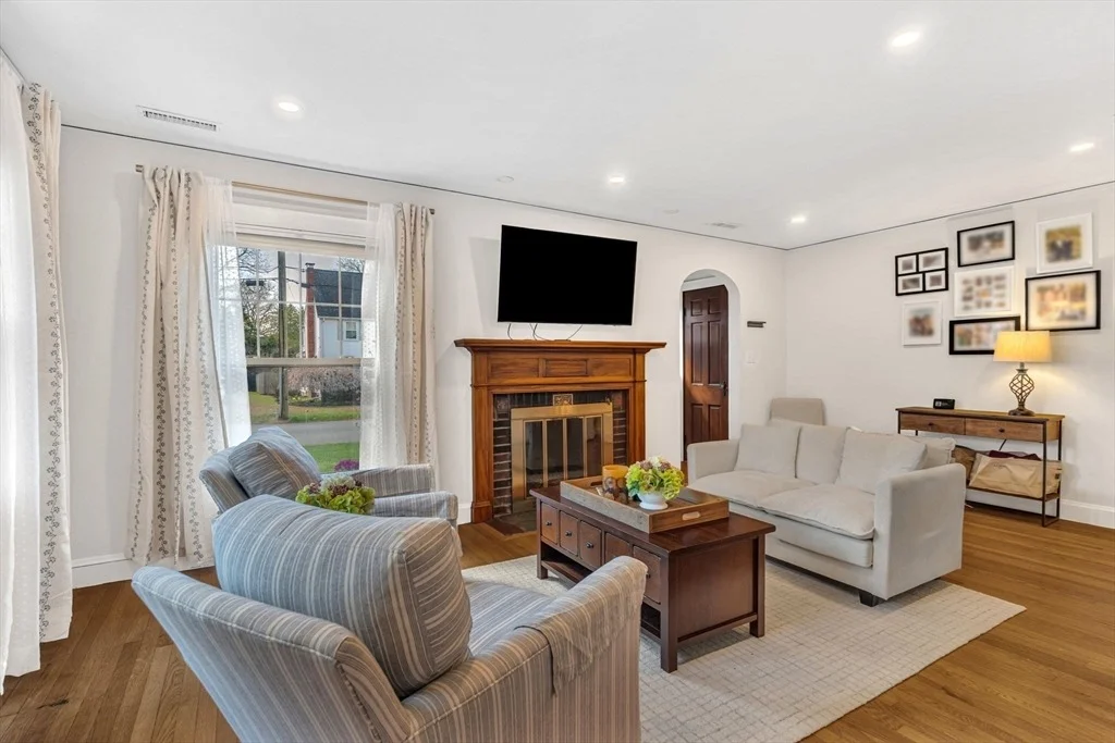 Photo of 30 Pine Plain Rd