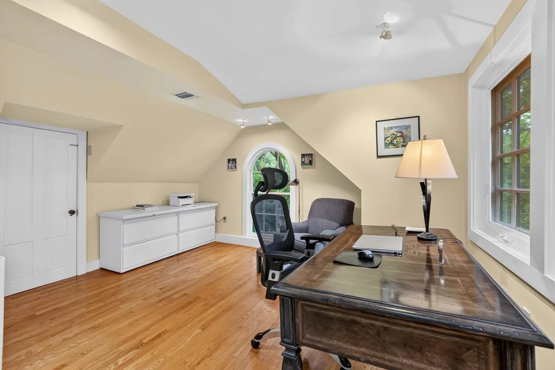 Photo of 35 Forest Street