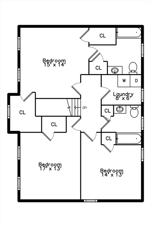 Photo of 264 Charge Pond Rd