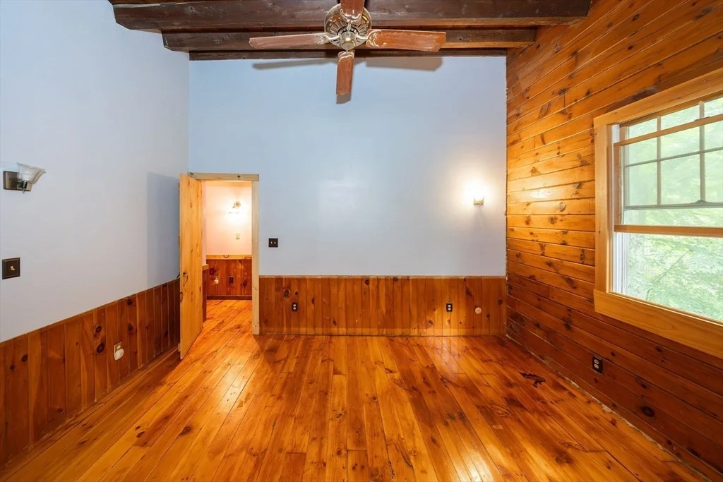 Photo of 230 Keys Rd