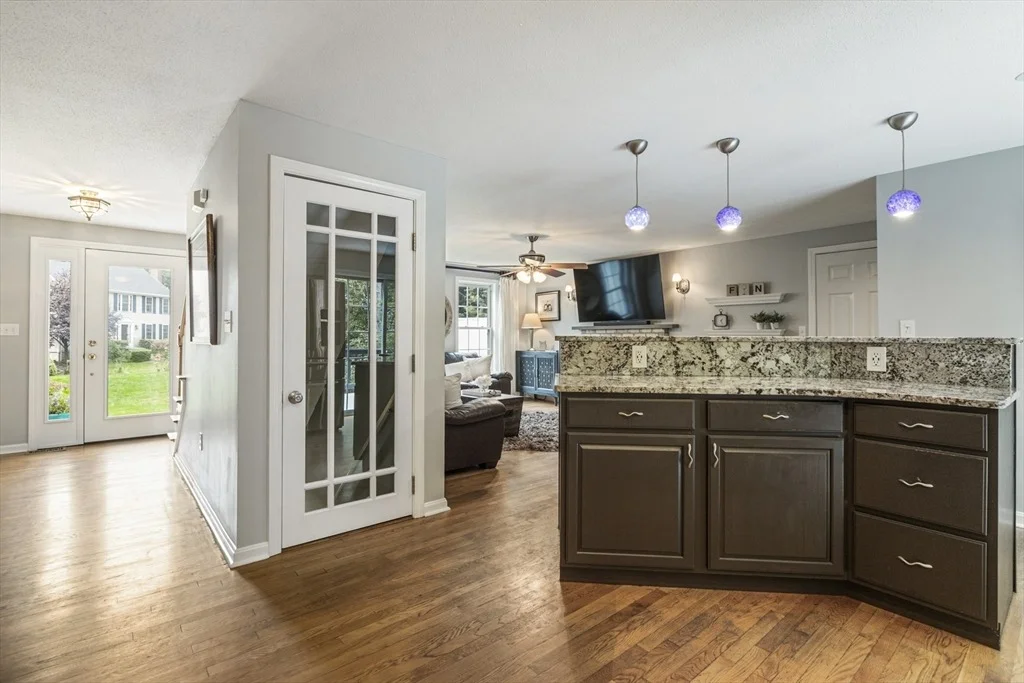Photo of 2 Gerald Ave