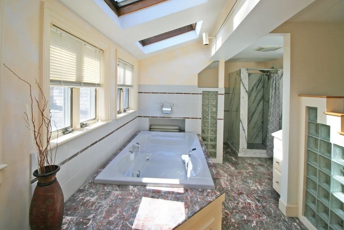 Photo of 63 Prospect St.