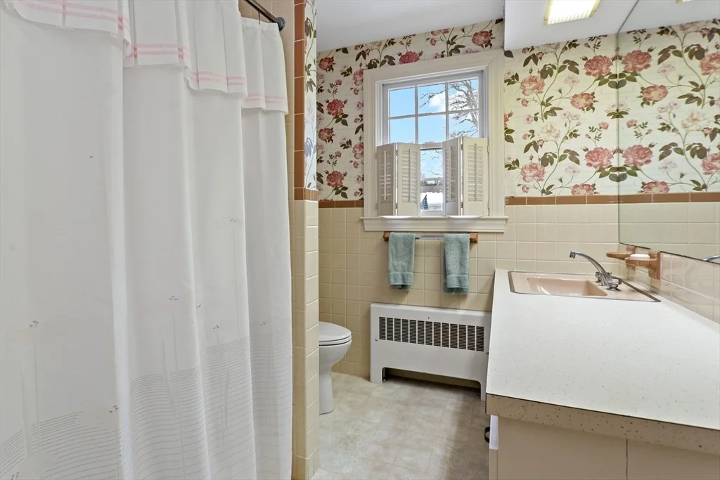 Photo of 180 Pond View Drive