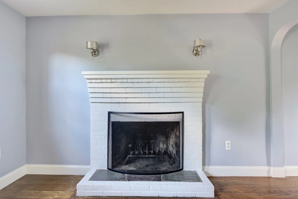Photo of 13 Winslow Rd