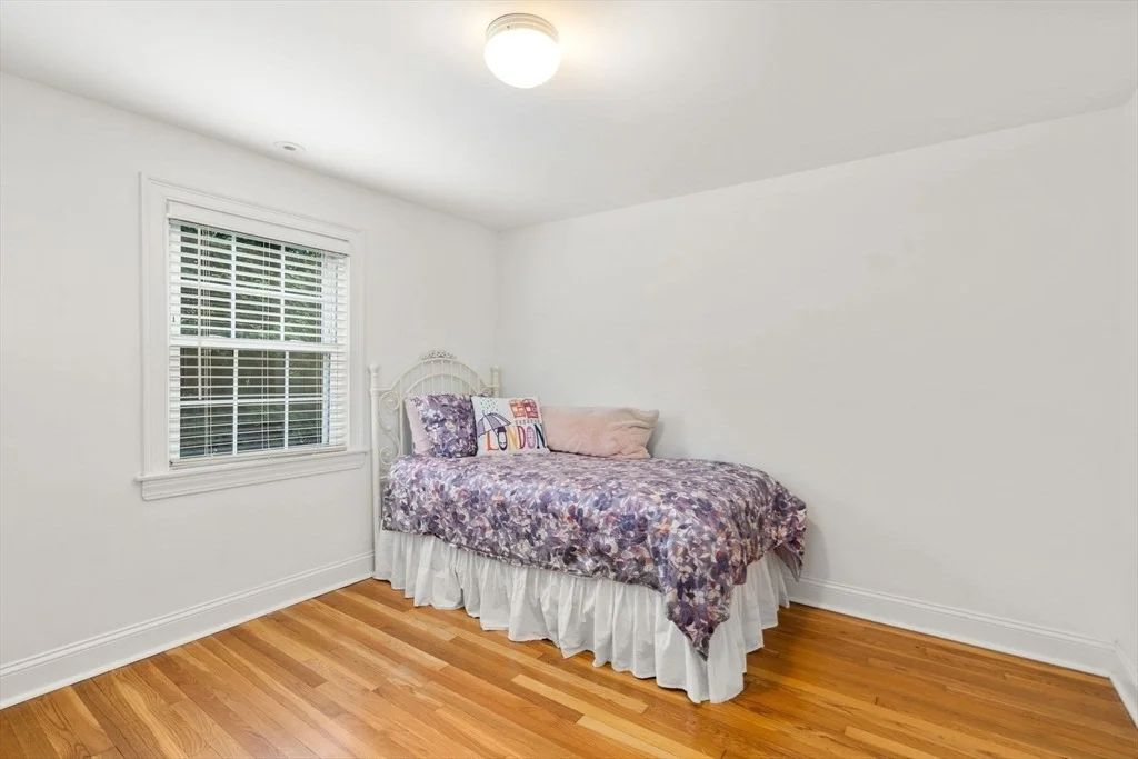 Photo of 6 Wilde Rd