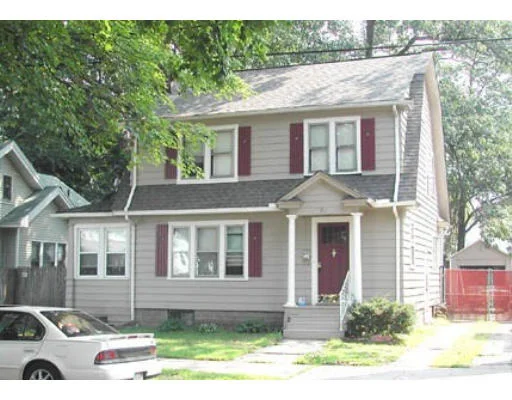Photo of 87 Sunapee Street