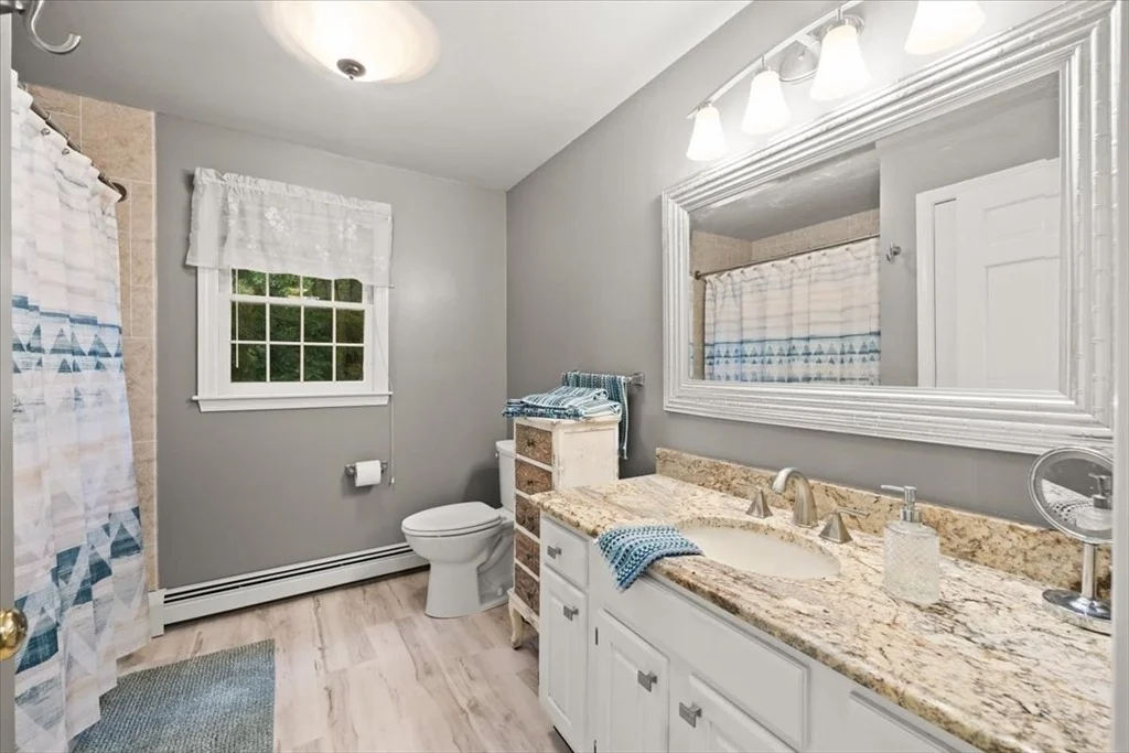 Photo of 25 Arbor Way