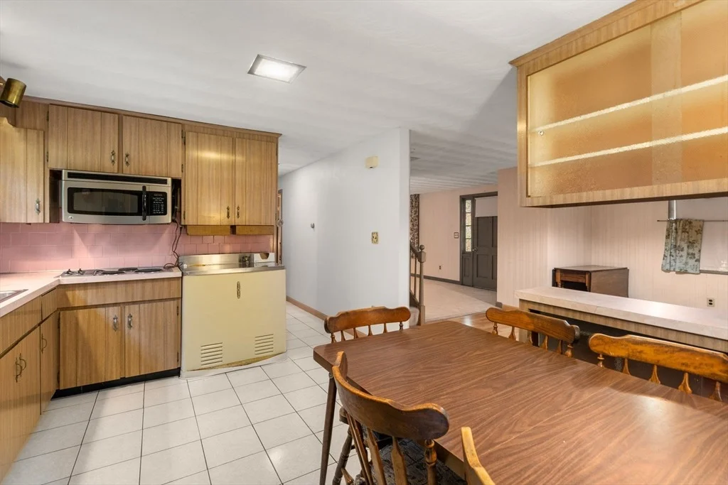 Photo of 39 Harrington Rd
