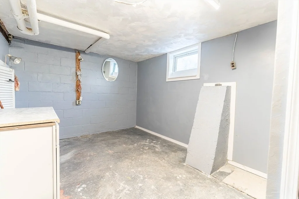 Photo of 112 Lyons St