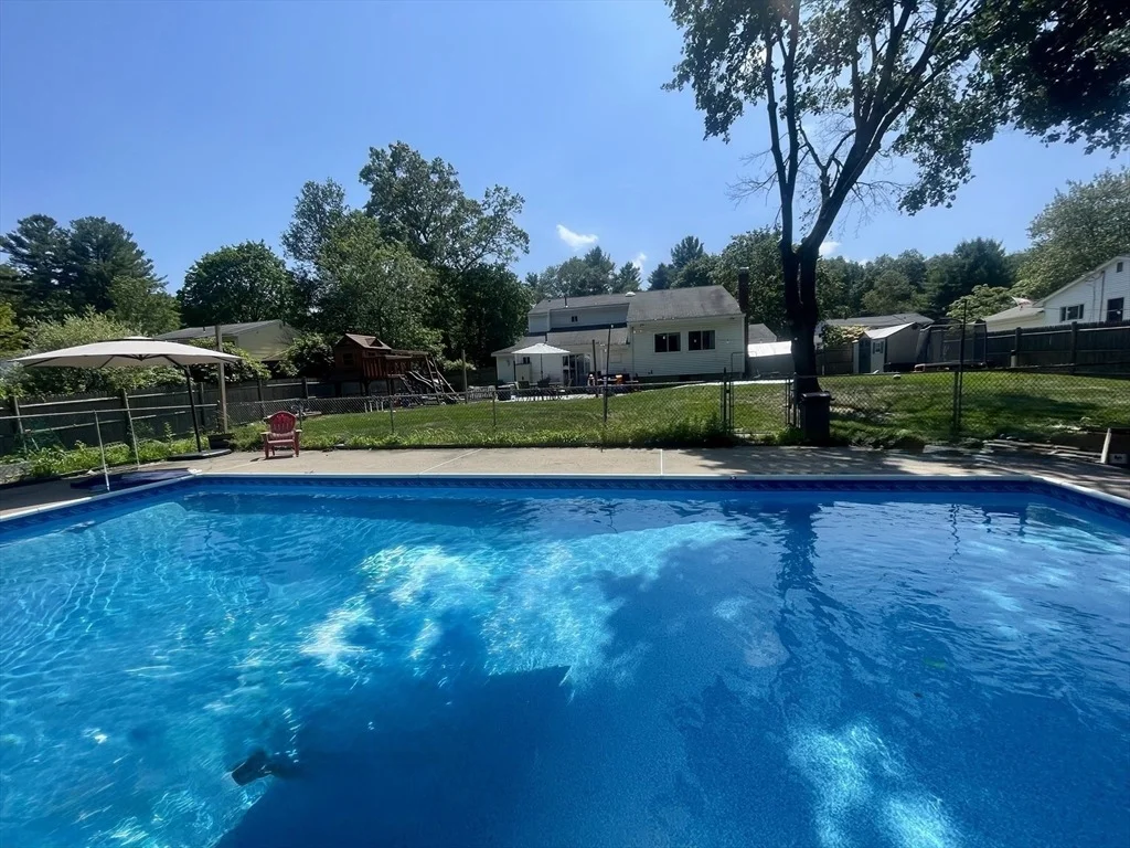 Photo of 11 Wingate Rd.
