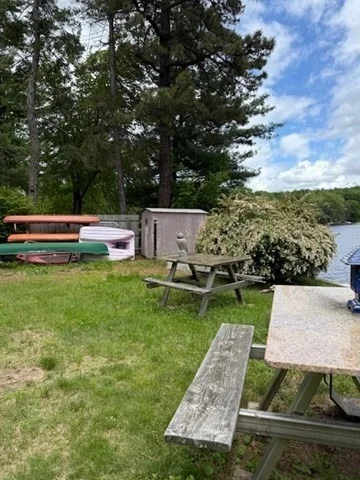 Photo of 45 Spring St