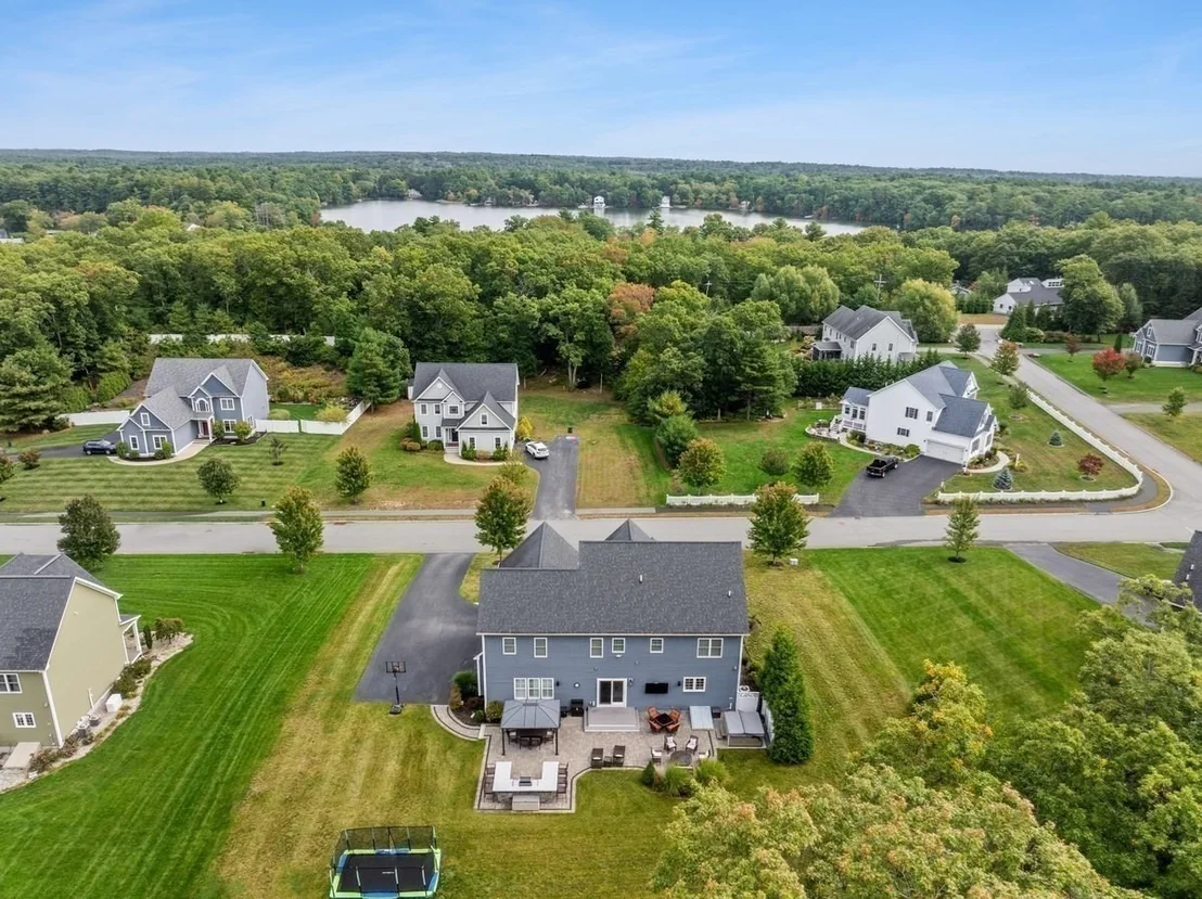 Photo of 4 Oxbow Dr