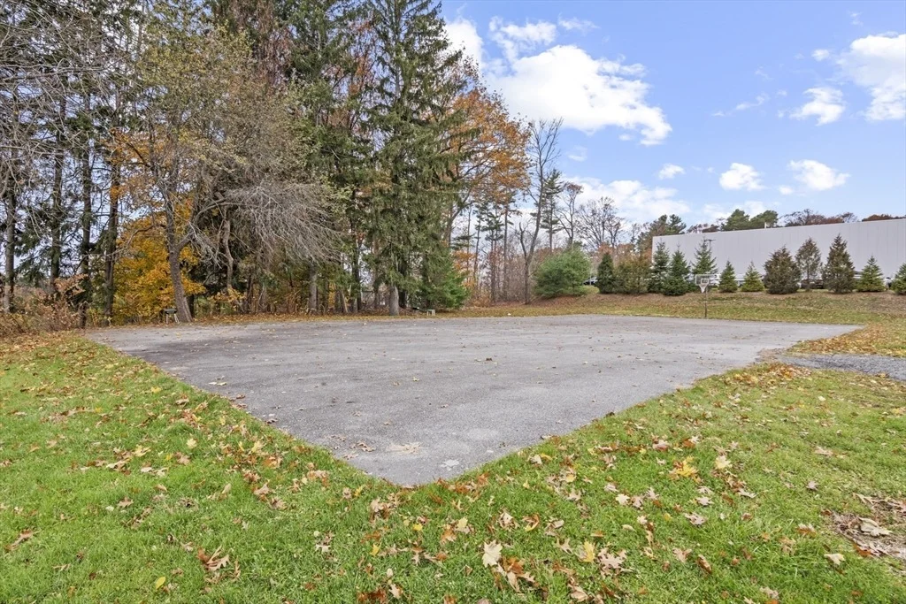 Photo of Unit 201 at 38 Dunham Road