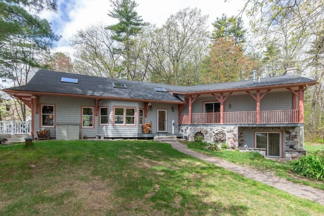 Photo of 21 Hinds Lane