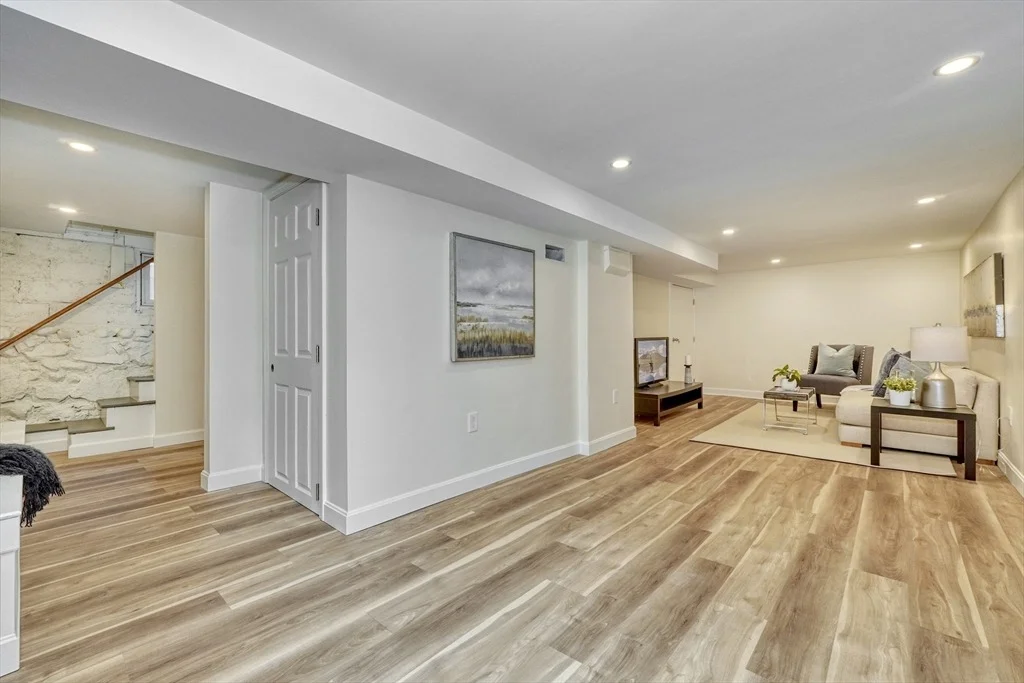 Photo of 11 Argyle St