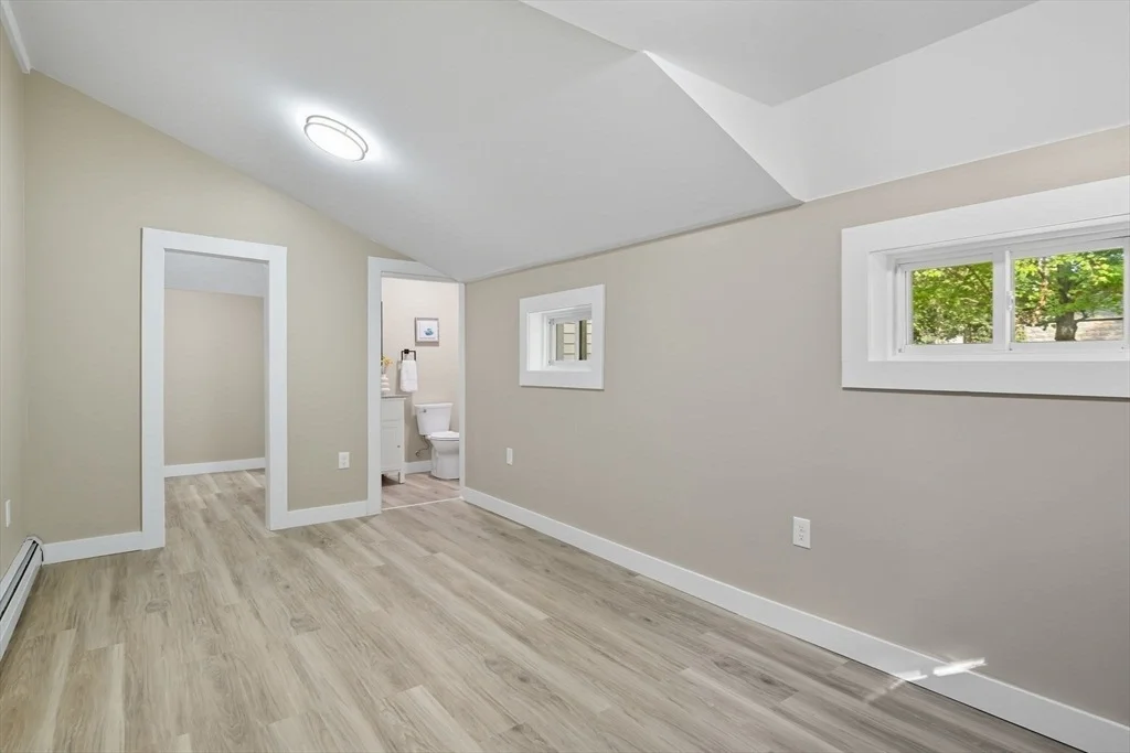 Photo of 56 Marshall St