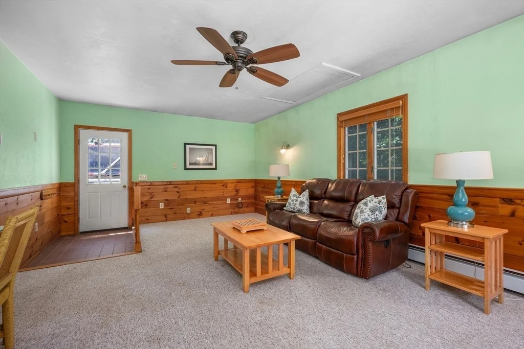 Photo of 40 Horseshoe Way