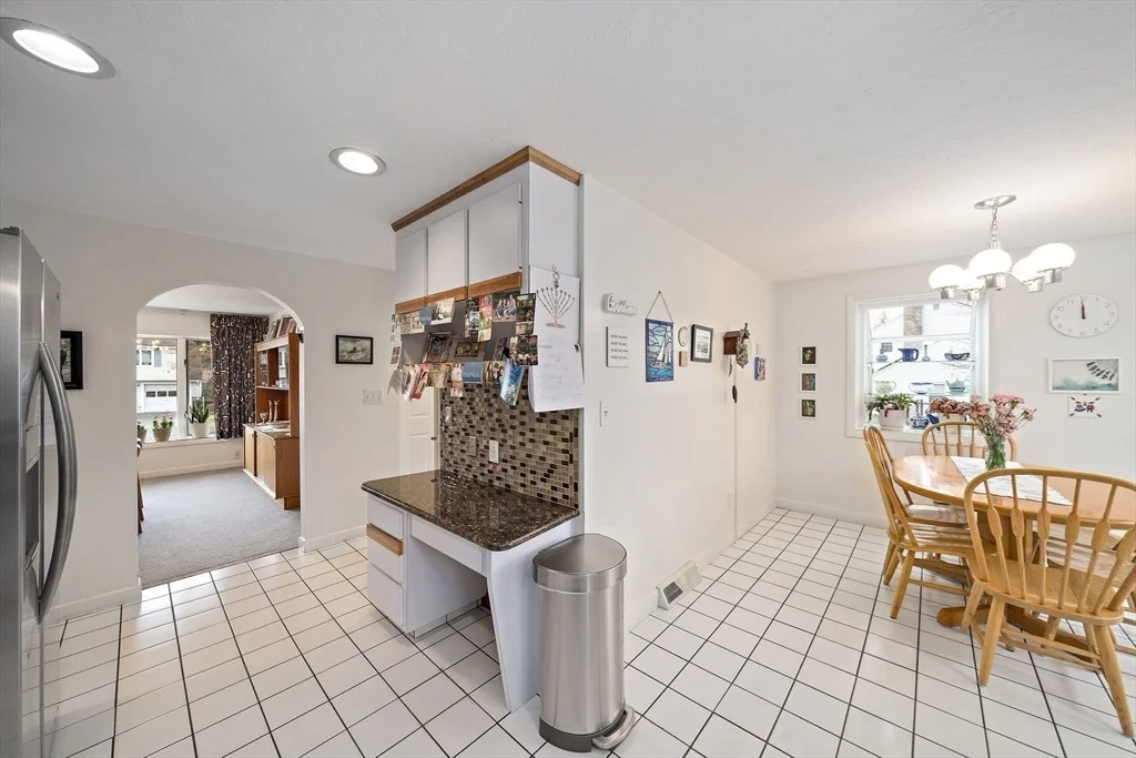 Photo of 35 Linden Park Drive