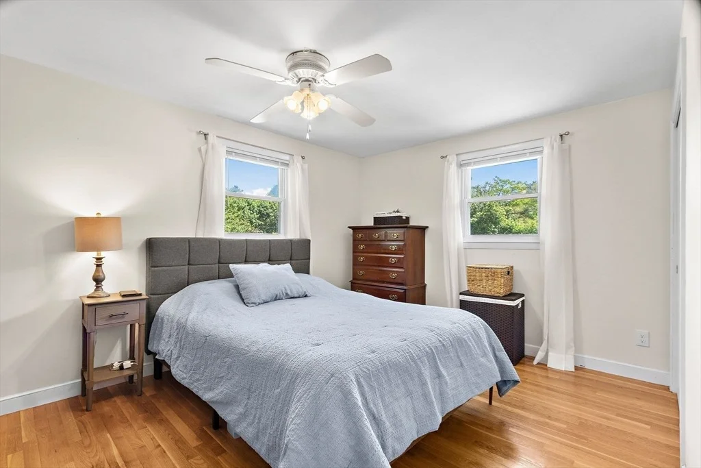 Photo of 472 Coronation Drive