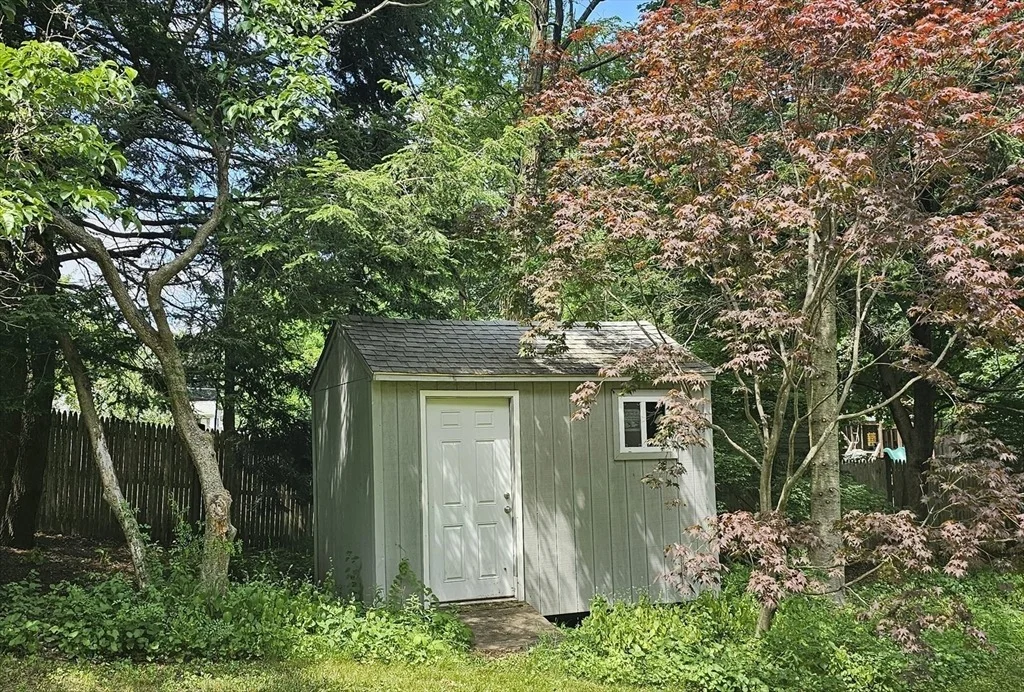 Photo of 1177 Edgell Rd