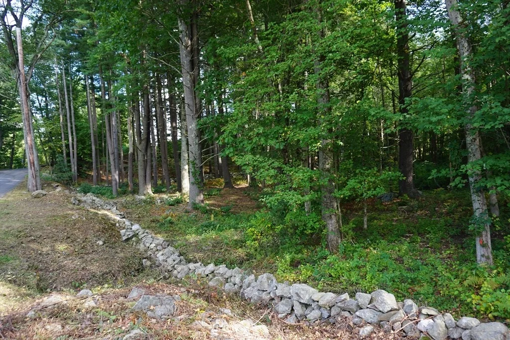 Photo of 25 Madigan Ln