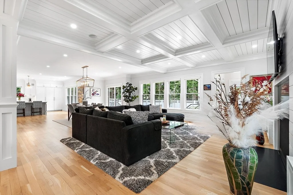 Photo of 6 Juniper Place