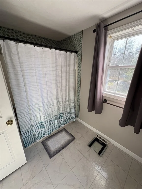 Photo of 42 Deertrack Drive