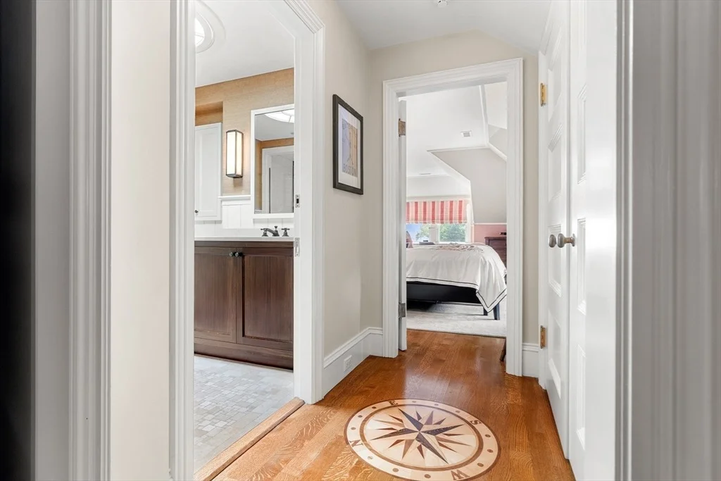 Photo of 4 Cobb Avenue