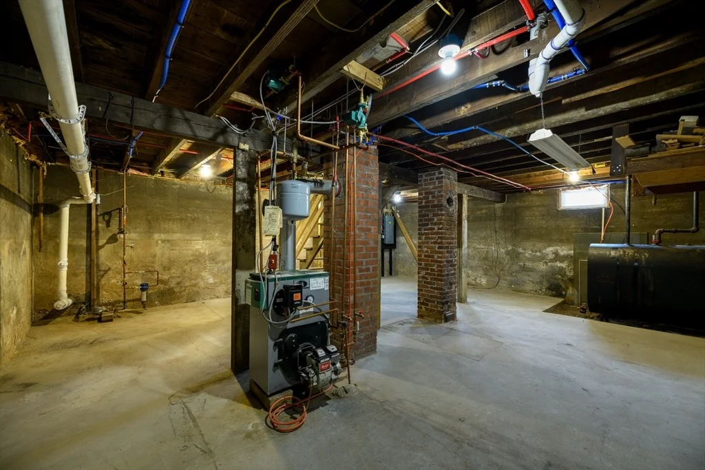 Photo of 38 Eagle St