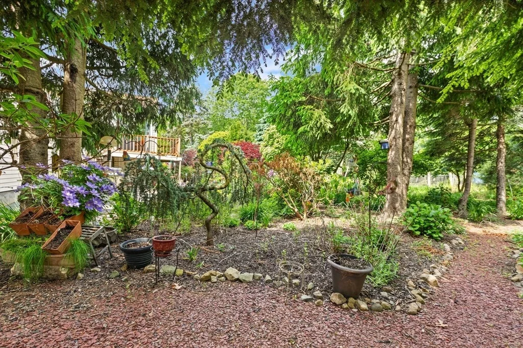 Photo of 10 Katy Cir