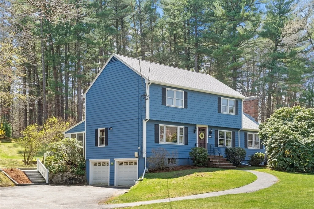 Photo of 15 Foley Drive